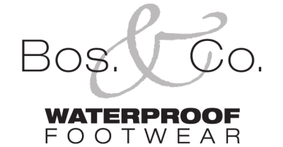 dip-trade-bosco-logo